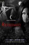 redeemed