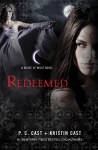 Redeemed_cover