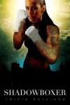 shadowboxer