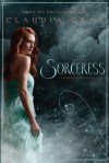sorceress