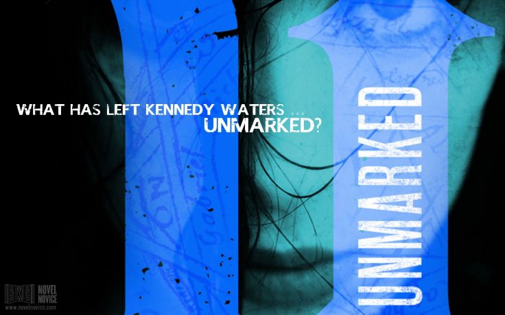 unmarked wallpaper_01