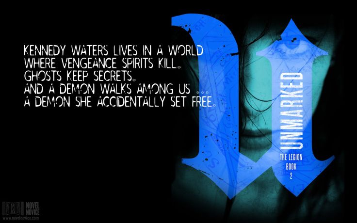 unmarked wallpaper_02