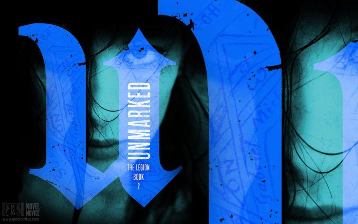 unmarked wallpaper_03