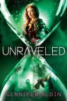 unraveled