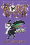worst witch1