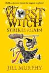 worst witch2