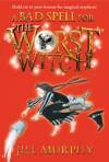 worst witch3