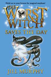 worst witch5