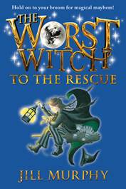worst witch6