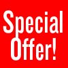 001Special Offer