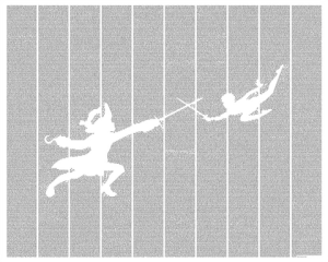 24x30-Peter-Pan-old-column-SD_large