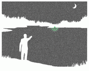 24x30---The-Great-Gatsby-BW-SD_large