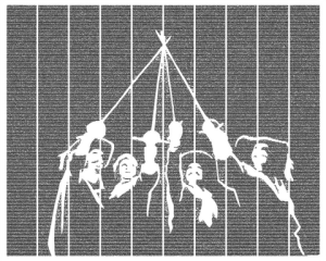 24x30-Three-Musketeers--old-column-SD_large