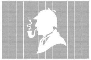 24x36-Adventures-of-Sherlock-Holmes-2-SD_large