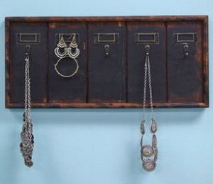accessory hooks