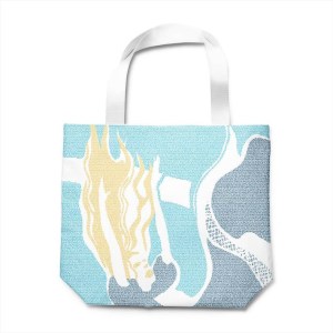 alice-tote-2_405a51ce-df5f-47bd-8113-d90eead71550_1024x1024