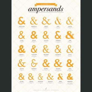 ampersands-1_large