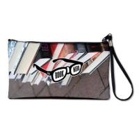 book_nerd_clutch_bag
