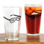 book_nerd_drinking_glass