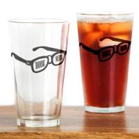 book_nerd_drinking_glass