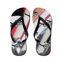 book_nerd_flip_flops