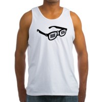 book_nerd_mens_tank_top