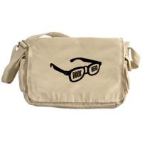 book_nerd_messenger_bag