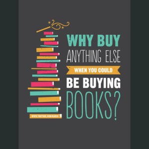 buying-books-1_large