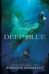 DeepBlue