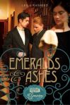 emeralds and ashes