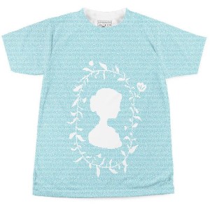 eyre-tee-6_1024x1024