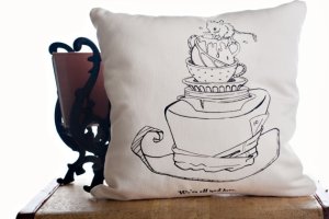 il_570xN.478150104_rcia