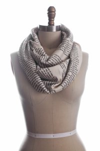 il_570xN.566425827_7jl4