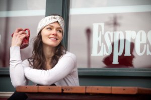 il_570xN.580757747_rxk2