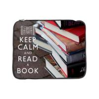 keep_calm_15quot_laptop_sleeve