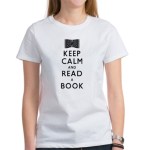 keep_calm_and_read_a_book_womens_tshirt