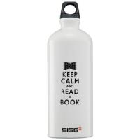 keep_calm_sigg_water_bottle_10l