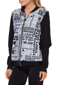 LC-HP01-DailyProphetBFBomber-1-WEB_grande