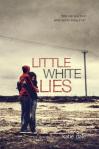 little white lies