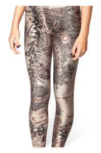 middle-earth-leggings-1369790281_1024x1024