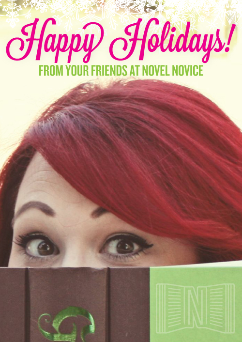 NN-Holiday-Postcard-2014_front