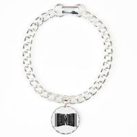 novel_novice_charm_bracelet_one_charm