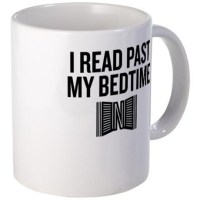 past_my_bedtime_mug_mugs