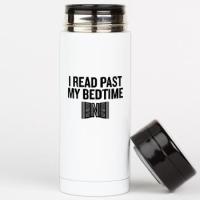 past_my_bedtime_tea_tumbler