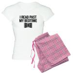 past_my_bedtime_womens_light_pajamas