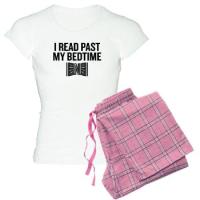 past_my_bedtime_womens_light_pajamas