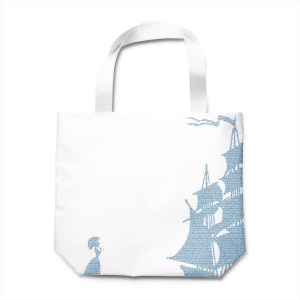 persuasion-tote-2_6c0c0f95-d258-44af-8a12-b43b06a23906_1024x1024