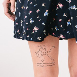 peter-photo_cb9e57c5-367e-4c0e-8fc4-9b34f6bb7702_large