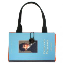 pride-and-prejudice-book-handbag-48728-p[ekm]250x250[ekm]