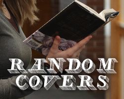 random covers